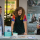 Adam DeVine, Blake Anderson, Anders Holm (Comedy Central)